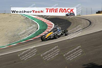 media/May-16-2025-Speed Ventures (Fri) [[030a46a976]]/Yellow/Session 3 (Corkscrew)/